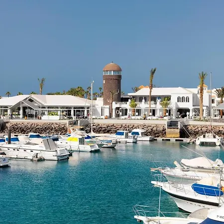 Vistas Golf Con Terraza Privada By Lightbooking Διαμέρισμα *